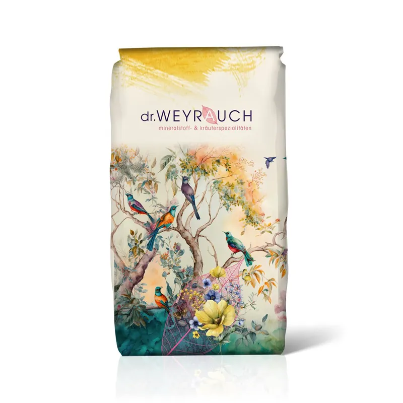 Dr.Weyrauch Anishafer Heißes Angebot