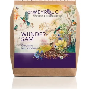 Super-Preis Dr.Weyrauch Wundersam