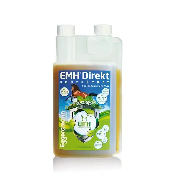 Zur Unterstützung von Immunsystem und Darmflora Geprüft