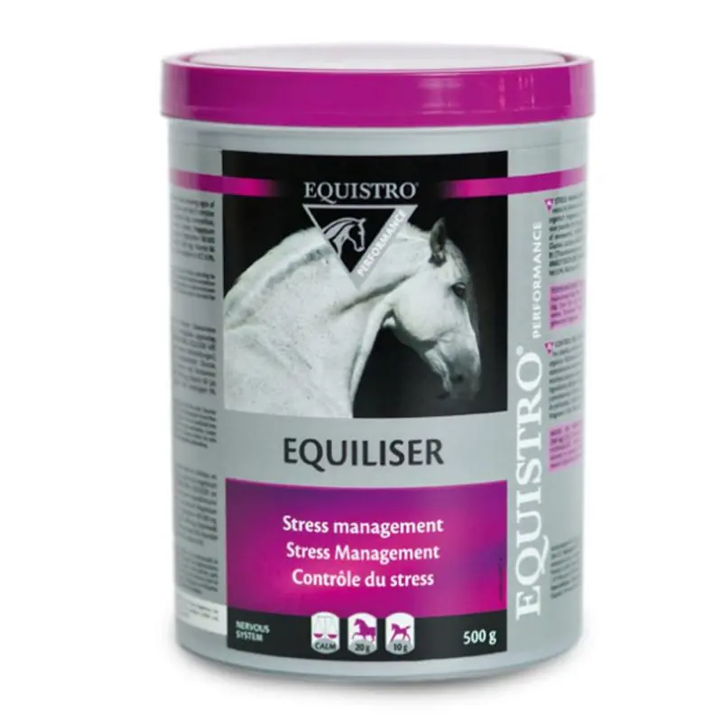 Preiswert Equistro Equiliser