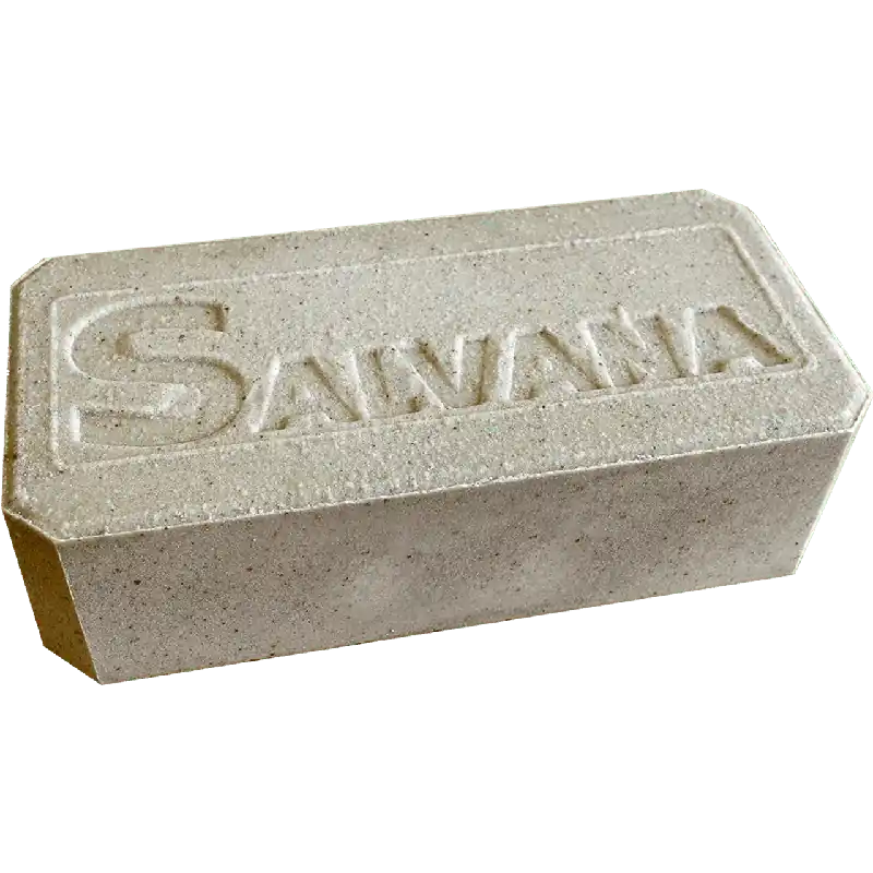 Jetzt Bestellen Salvana Mini Biki