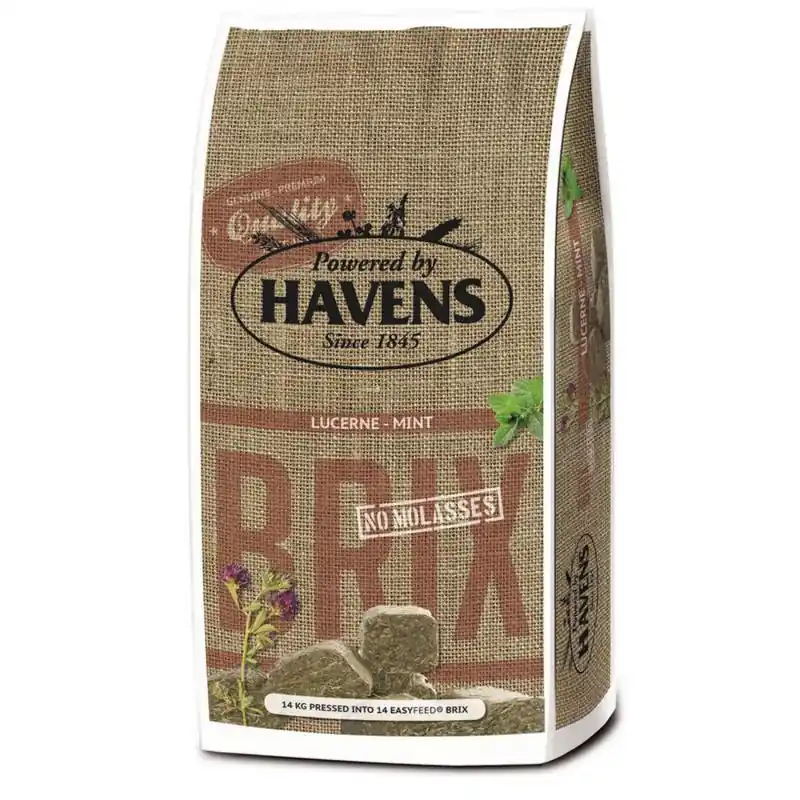 Havens Brix Jetzt Bestellen