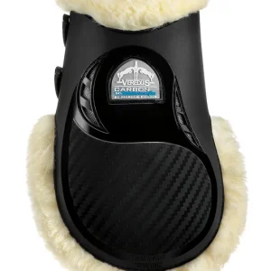 Carbon Gel Vento Hinten - Save the Sheep | black | M | 010196 Online Kaufen