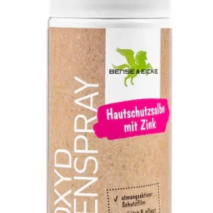 Zinkoxyd Salbenspray 200 ml | 030364 Schnäppchen