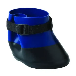 Gummischuh | M | 010137.1 Angebot