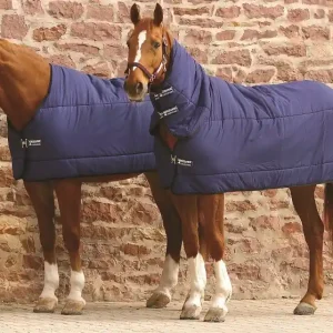 Unterdecke 300g | navy | 130cm | 010159.3 Direkt Vom Hersteller