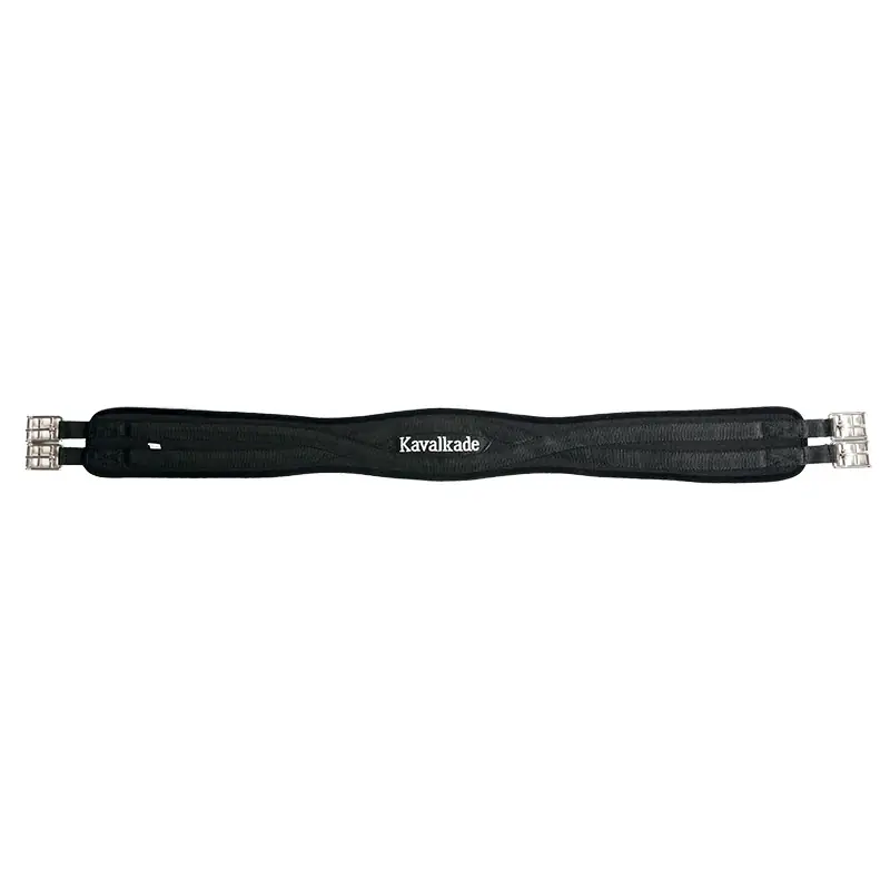 Sattelgurt Klimatex | 135cm | 010784.7 Direktkauf