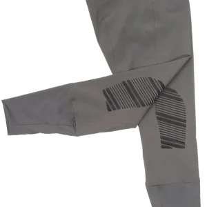 Preiswert Herren Reithose Felix Knee Grip "stone" | SPO1920020.2