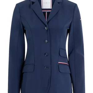 Schnäppchen Turnierjacket | desert sky | XL | THI21108.4
