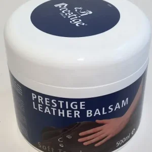 Bestpreis Lederbalsam Prestige | 300ml | 030169.1