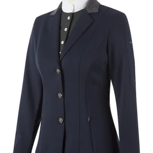 Turnierjacket Lagela | navy | 36 (IT42) | ANI22103.2 Jetzt Bestellen