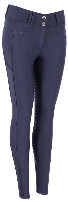 Expressversand Reithose SPNoelle | dark blue | 44 | SMS217100063.23
