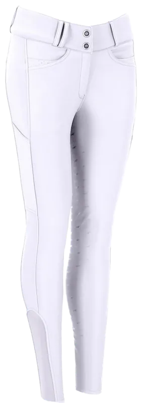 Neue Ware Reithose SPNoelle | white | 42 | SMS217100063.6