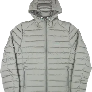 Ausverkauf Damenjacke Tabor | Khaki | XL | TBJ001F-KHA-XL