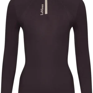 Base Layer Classic | damson | 40 | LEMXIT07156014 Mega-Angebot