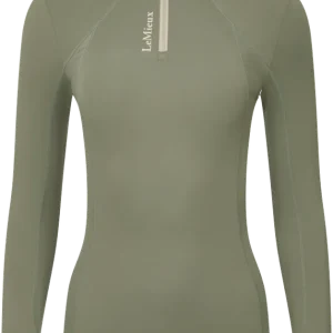 Base Layer Classic | rosemary | 38 | LEMXIT07160013 Sofort Bestellen