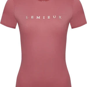 Finale Aktion T-Shirt Sports | cranberry | 42 | LEMXIT07882015
