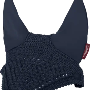 Fliegenhaube Vogue | LEMX004 Geprüft