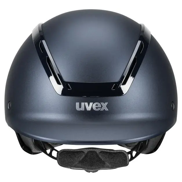 uvex exxeed active - navy, 56-58 | navy | 56-58 | UVE0033.8 Sonderangebot