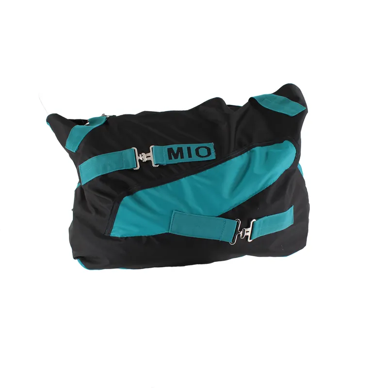 Angebot HorSeven Horseware Taschen - Deckentasche