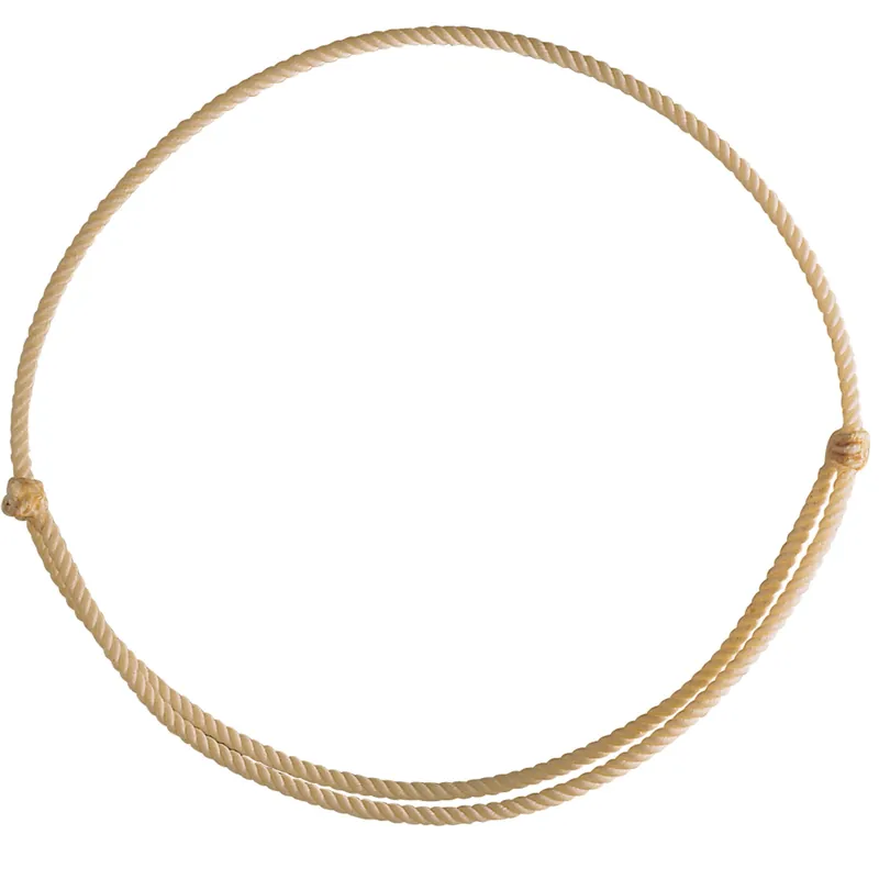 Online Kaufen linda tellington jones linda tellington jones halsring
