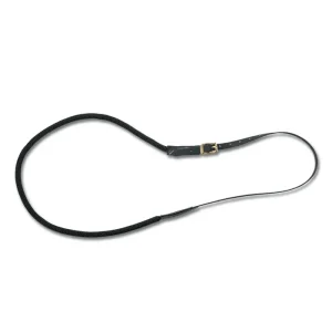 linda tellington jones linda tellington jones balancezuegel schwarz Super-Preis