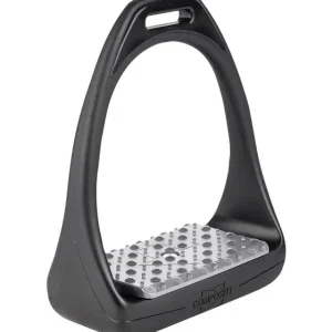 compositi steigbuegel comfort grau Meistverkauft