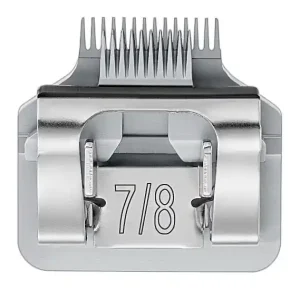 aesculap scherkopf snapon 0 8 7 8 Top-Angebot