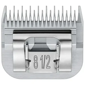 aesculap scherkopf snapon 8 1 2 2 8 Garantierte Lieferung