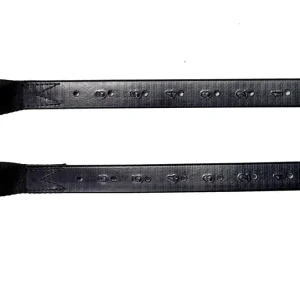 Top-Angebot tekna ersatzgurtstrupfen schwarz s spr