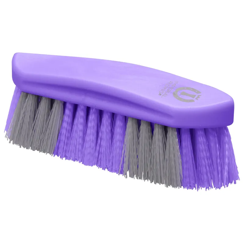 imperial riding dandy buerste hart 2 farbig irh sommer 2026 one size royal purple Sofort Bestellen