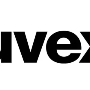 Bestpreis uvex sports suxxeed x fit inner lining vg1 anthracite silver s