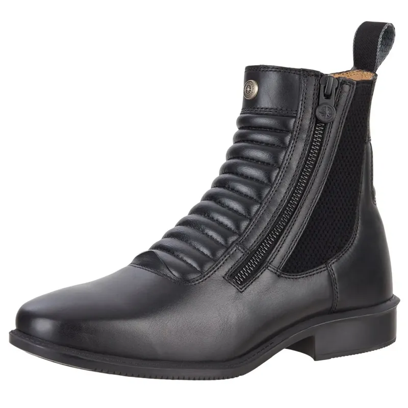 Angebot suedwind legacy sz milano stiefelette schwarz 45 eu