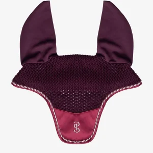 Fliegenohren Signature in Wine Neue Kollektion