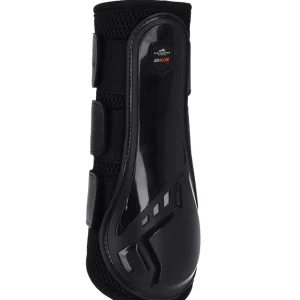 Jetzt Bestellen Gamaschen Air Flow Training Boots in schwarz