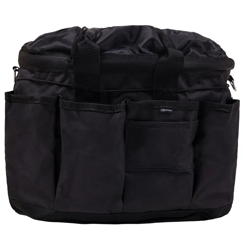 Putztasche Letzte Chance