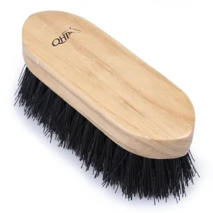 Wurzelbürste Color Heißes Angebot