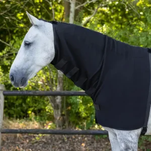 Beliebt Halsteil Fleece