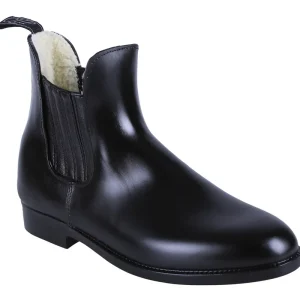 Stiefelette Thermo Adult Sonderangebot