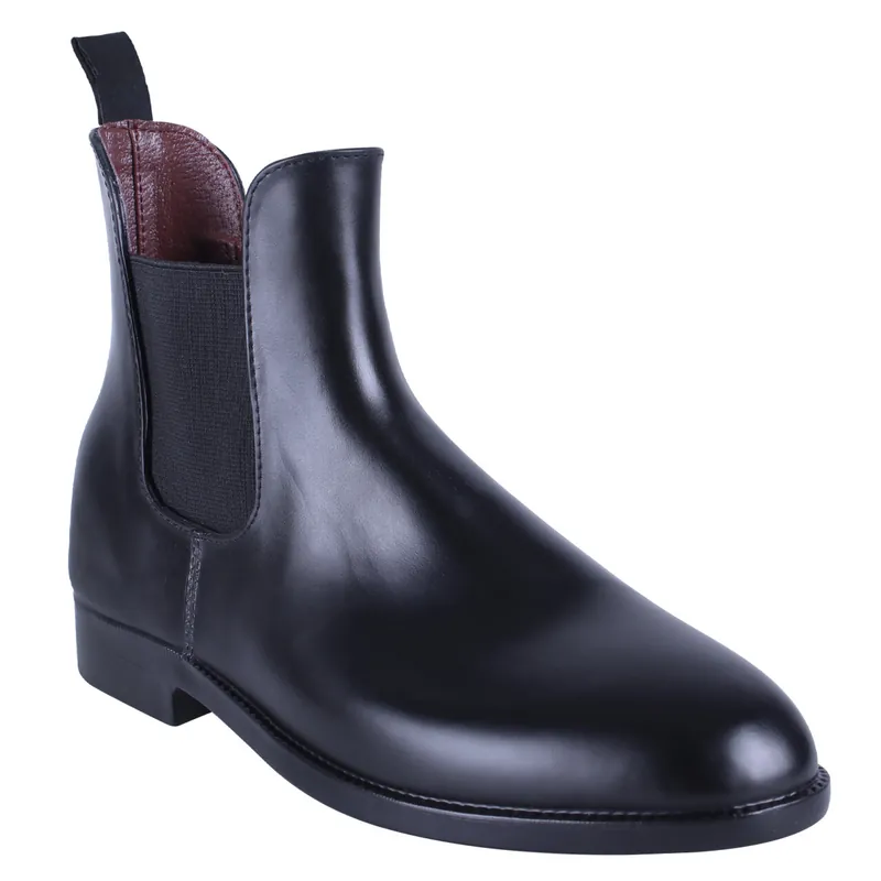 Angebot Stiefelette Gummi Junior