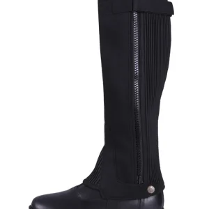 Chap Suede Adult Jetzt Bestellen