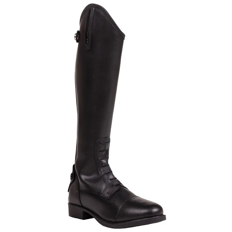 Reitstiefel Jessy Junior Abverkauf