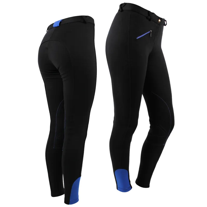 Bestseller Reithose Adult
