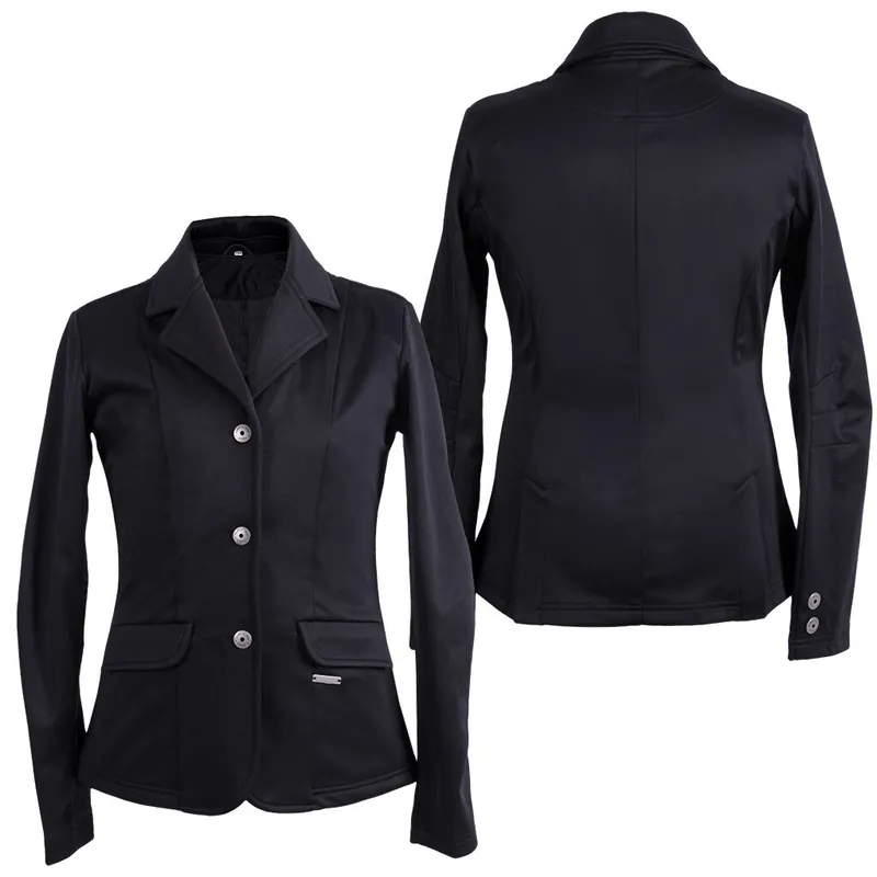 Turnierjacket Robin Junior Angebot