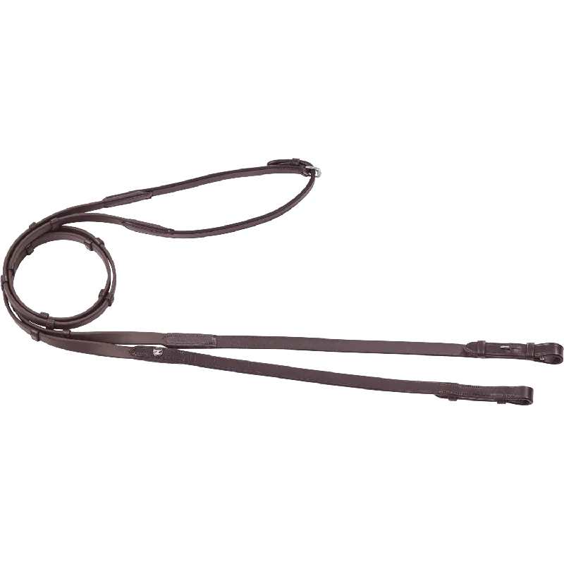 Zügel Soft Markenprodukt