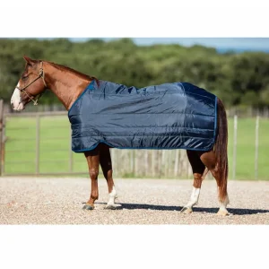 Unterdecke Liner 300 in Navy\\/Navy Nur Für Kurze Zeit