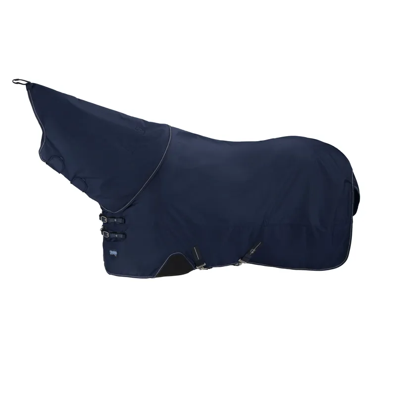 Zertifiziert Weidedecke OMEGA 250g