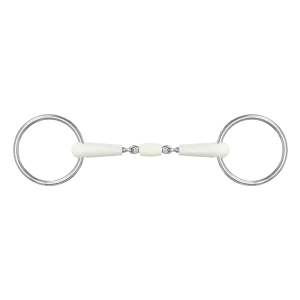 Rollgebiss, 16 mm Gratis Versand