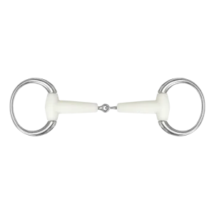 Gratis Versand Olivenkopfgebiss