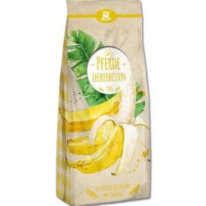 Highlight Leckerwürfel 1 kg